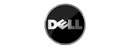 Dell, Inc.