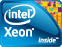 CPU Logo